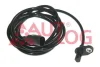 Датчик ABS задн прав MERCEDES SPRINTER 3,5-T (B906), SPRINTER 3-T (B906), SPRINTER 4,6-T (B906), SPRINTER 5-T (B906) VW CRAFTER 30-35, CRAFTER 30-50 1.8-3.5 04.06-09.20 AUTLOG AS4731 (фото 1)