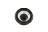 Датчик ABS задн лів/прав TOYOTA ALLION I, ALPHARD I, AVENSIS, AVENSIS VERSO, CALDINA, CELICA, COROLLA, COROLLA VERSO, NOAH/VOXY, PREMIO, PREVIA II, PRIUS, PROBOX / SUCCEED 1.3-3.0 08.99-08.14 AUTLOG AS4733 (фото 2)