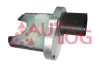 Датчик кута повороту керма SEAT CORDOBA, IBIZA III, IBIZA IV, IBIZA IV SC, IBIZA IV ST, TOLEDO IV SKODA FABIA I, FABIA II, RAPID, ROOMSTER, ROOMSTER PRAKTIK VW FOX, POLO IV 1.0-2.0D 10.99-05.22 AUTLOG AS4793 (фото 1)