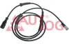 Датчик ABS задн прав MERCEDES CITAN MIXTO (DOUBLE CABIN), CITAN (MPV), CITAN/MINIVAN (W415) RENAULT KANGOO BE BOP, KANGOO EXPRESS, KANGOO II 1.2-Electric 02.08- AUTLOG AS4797 (фото 1)