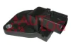 Датчик положення розподільчого валу CHRYSLER NEON, PT CRUISER, SEBRING, STRATUS, VOYAGER III, VOYAGER IV DODGE CARAVAN, NEON, STRATUS PLYMOUTH BREEZE, NEON, VOYAGER 2.0/2.4 05.94-12.10 AUTLOG AS4812 (фото 1)