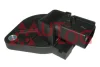 Датчик положення розподільчого валу CHRYSLER NEON, PT CRUISER, SEBRING, STRATUS, VOYAGER III, VOYAGER IV DODGE CARAVAN, NEON, STRATUS PLYMOUTH BREEZE, NEON, VOYAGER 2.0/2.4 05.94-12.10 AUTLOG AS4812 (фото 3)