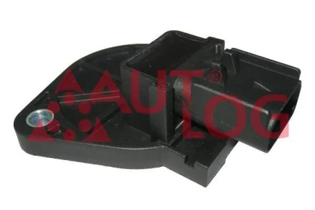 Датчик положення розподільчого валу CHRYSLER NEON, PT CRUISER, SEBRING, STRATUS, VOYAGER III, VOYAGER IV DODGE CARAVAN, NEON, STRATUS PLYMOUTH BREEZE, NEON, VOYAGER 2.0/2.4 05.94-12.10 AUTLOG AS4812