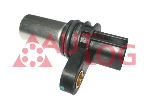 Датчик положення колінчастого вала NISSAN ALTIMA, PRIMERA, SENTRA V, X-TRAIL I, X-TRAIL II 2.0/2.5 07.01- AUTLOG AS4823 (фото 1)