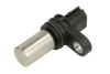 Датчик положення колінчастого вала NISSAN ALTIMA, PRIMERA, SENTRA V, X-TRAIL I, X-TRAIL II 2.0/2.5 07.01- AUTLOG AS4823 (фото 2)