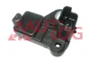 Датчик положення колінчастого вала VOLVO C30, S40 II, S80 II, V50, V70 III CITROEN BERLINGO, BERLINGO MULTISPACE, C1, C2, C2 ENTERPRISE, C3 I, C3 II, C3 PICASSO, C3 PLURIEL, C4 1.4D-2.2D 03.01- AUTLOG AS4849 (фото 1)