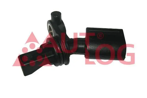 Датчик ABS задн лів VW AMAROK 2.0/2.0D/3.0D 09.10- AUTLOG AS4856 (фото 1)