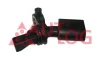 Датчик ABS задн лів VW AMAROK 2.0/2.0D/3.0D 09.10- AUTLOG AS4856 (фото 1)