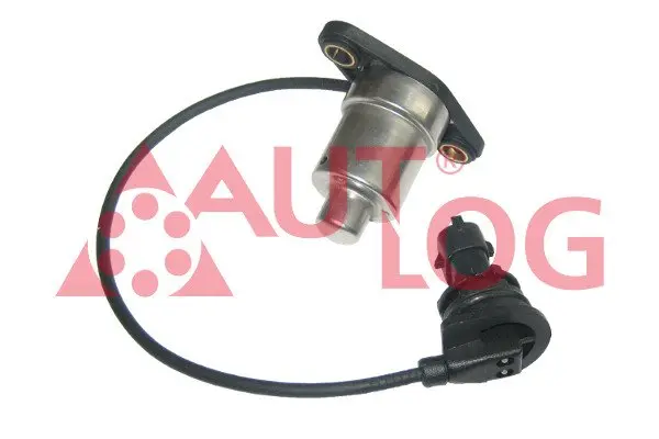 Датчик рівня моторного масла OPEL AGILA A, AGILA B, ASTRA H, ASTRA H GTC, ASTRA J, COMBO, COMBO TOUR, CORSA C, CORSA D, MERIVA A, MERIVA B, SIGNUM, TIGRA, VECTRA C A13DTC-Z20LER 06.03- AUTLOG AS4870 (фото 1)