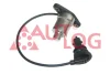 Датчик рівня моторного масла OPEL AGILA A, AGILA B, ASTRA H, ASTRA H GTC, ASTRA J, COMBO, COMBO TOUR, CORSA C, CORSA D, MERIVA A, MERIVA B, SIGNUM, TIGRA, VECTRA C A13DTC-Z20LER 06.03- AUTLOG AS4870 (фото 1)