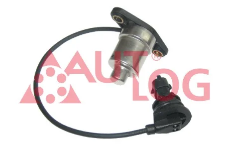 Датчик рівня моторного масла OPEL AGILA A, AGILA B, ASTRA H, ASTRA H GTC, ASTRA J, COMBO, COMBO TOUR, CORSA C, CORSA D, MERIVA A, MERIVA B, SIGNUM, TIGRA, VECTRA C A13DTC-Z20LER 06.03- AUTLOG AS4870