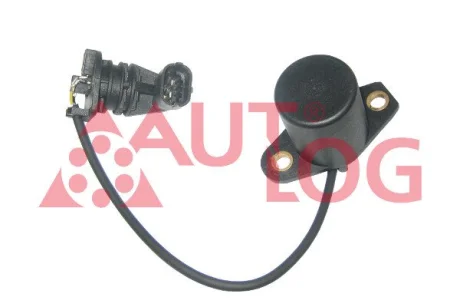 Датчик рівня моторного масла FIAT CROMA OPEL ASTRA H, ASTRA H GTC, ASTRA J, ASTRA J GTC, CORSA D, INSIGNIA A, MERIVA A, SIGNUM, VECTRA C, VECTRA C GTS, ZAFIRA B 939A4.000-Z18XER 03.04-06.18 AUTLOG AS4871