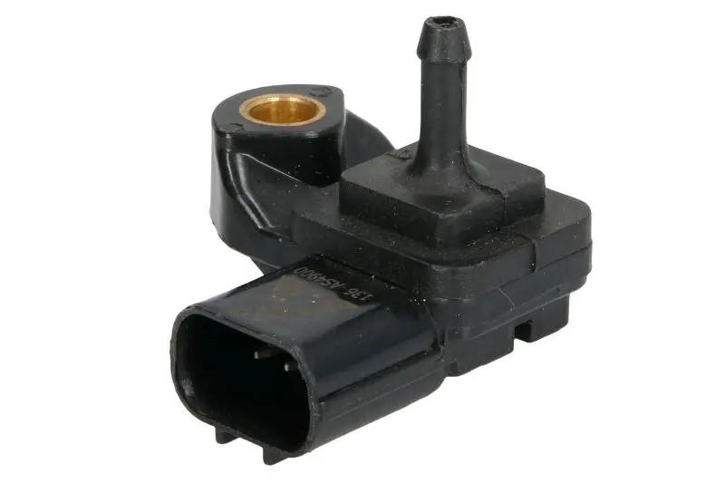 Датчик тиску у впускному колекторі MITSUBISHI L200 / TRITON, PAJERO IV, PAJERO SPORT II 2.5D/3.2D 11.05- AUTLOG AS4900 (фото 1)