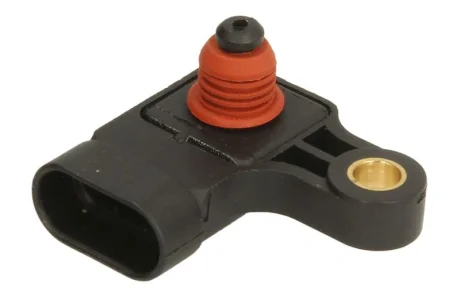 Датчик тиску у впускному колекторі (3 pin) CHEVROLET LACETTI, NUBIRA 1.8 08.05-12.11 AUTLOG AS4917