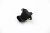 Датчик тиску у впускному колекторі (4 pin) FIAT BRAVA, BRAVO I, CINQUECENTO, DOBLO, MAREA, MULTIPLA, PALIO, PANDA, PUNTO, SEICENTO / 600, SIENA, STILO, STRADA LANCIA DEDRA 1.0-1.6CNG 09.93- AUTLOG AS4919 (фото 1)