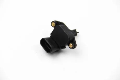 Датчик тиску у впускному колекторі (4 pin) FIAT BRAVA, BRAVO I, CINQUECENTO, DOBLO, MAREA, MULTIPLA, PALIO, PANDA, PUNTO, SEICENTO / 600, SIENA, STILO, STRADA LANCIA DEDRA 1.0-1.6CNG 09.93- AUTLOG AS4919