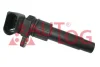 Датчик швидкості AUDI A3, TT SEAT CORDOBA, IBIZA III, LEON, TOLEDO II SKODA OCTAVIA I, OCTAVIA II VW BORA, BORA I, GOLF IV, NEW BEETLE 1.2-3.2 09.96-12.13 AUTLOG AS5107 (фото 1)