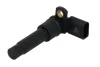 Датчик швидкості AUDI A3, TT SEAT CORDOBA, IBIZA III, LEON, TOLEDO II SKODA OCTAVIA I, OCTAVIA II VW BORA, BORA I, GOLF IV, NEW BEETLE 1.2-3.2 09.96-12.13 AUTLOG AS5107 (фото 2)
