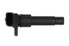 Датчик швидкості AUDI A3, TT SEAT CORDOBA, IBIZA III, LEON, TOLEDO II SKODA OCTAVIA I, OCTAVIA II VW BORA, BORA I, GOLF IV, NEW BEETLE 1.2-3.2 09.96-12.13 AUTLOG AS5107 (фото 3)