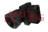 Датчик пробігу AUDI A3 SEAT ALHAMBRA, AROSA, CORDOBA, CORDOBA VARIO, IBIZA II SKODA OCTAVIA I VW CADDY II, GOLF III, GOLF IV, LUPO I, NEW BEETLE, PASSAT B3/B4, POLO 1.0-2.8 02.88-12.10 AUTLOG AS5139 (фото 1)