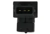 Датчик пробігу AUDI A3 SEAT ALHAMBRA, AROSA, CORDOBA, CORDOBA VARIO, IBIZA II SKODA OCTAVIA I VW CADDY II, GOLF III, GOLF IV, LUPO I, NEW BEETLE, PASSAT B3/B4, POLO 1.0-2.8 02.88-12.10 AUTLOG AS5139 (фото 3)