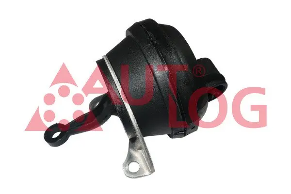 Елемент контролю рециркуляції випускних газів AUDI A1, A3, Q3, TT SEAT ALHAMBRA, ALTEA, ALTEA XL, IBIZA IV, IBIZA IV SC, LEON SKODA FABIA II, OCTAVIA II, RAPID 1.4D/1.6D/2.0D 05.03-12.22 AUTLOG AV6126 (фото 1)