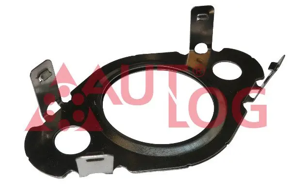 Прокладка клапана EGR AUDI A1, A3, A4 ALLROAD B8, A4 B8, A5, A6 C7, Q3, Q5, TT SEAT ALHAMBRA, ALTEA, ALTEA XL, ATECA, EXEO, EXEO ST, IBIZA IV, IBIZA IV SC, IBIZA IV ST, LEON 1.2D-2.5D 05.03- AUTLOG DI1026 (фото 1)