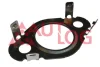 Прокладка клапана EGR AUDI A1, A3, A4 ALLROAD B8, A4 B8, A5, A6 C7, Q3, Q5, TT SEAT ALHAMBRA, ALTEA, ALTEA XL, ATECA, EXEO, EXEO ST, IBIZA IV, IBIZA IV SC, IBIZA IV ST, LEON 1.2D-2.5D 05.03- AUTLOG DI1026 (фото 1)