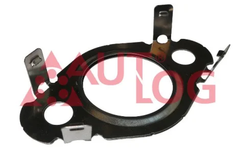 Прокладка клапана EGR AUDI A1, A3, A4 ALLROAD B8, A4 B8, A5, A6 C7, Q3, Q5, TT SEAT ALHAMBRA, ALTEA, ALTEA XL, ATECA, EXEO, EXEO ST, IBIZA IV, IBIZA IV SC, IBIZA IV ST, LEON 1.2D-2.5D 05.03- AUTLOG DI1026