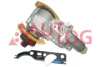 Натягувач ланцюга ГРМ AUDI A3, A4 B5, A4 B6, A4 B7, A6 C5, TT SEAT EXEO, EXEO ST, IBIZA III, LEON SKODA OCTAVIA I, SUPERB I VW BORA, BORA I, GOLF IV, NEW BEETLE, PASSAT B5 1.8 11.94-12.10 AUTLOG KT7001 (фото 3)