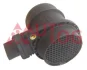 Витратомір повітря (5 pin, модуль) AUDI A3 BMW 3 (E46) SEAT LEON, TOLEDO II SKODA OCTAVIA I VW BORA, BORA I, GOLF IV, LUPO I, NEW BEETLE, PASSAT B5 1.2D-2.0 09.96-12.13 AUTLOG LM1008 (фото 1)
