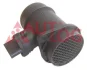 Витратомір повітря (5 pin, модуль) AUDI A3, A4 B5, A4 B6, A4 B7, A4 B8, A6 C5, A6 C6 FORD GALAXY I SEAT CORDOBA, CORDOBA VARIO, IBIZA II, LEON, TOLEDO II SKODA OCTAVIA I 1.6-2.5D 01.95-12.15 AUTLOG LM1009 (фото 1)