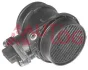 Витратомір повітря (4 pin, модуль) AUDI A3, A4 B5, A6 C5 SEAT ALHAMBRA SKODA OCTAVIA I VW BORA, BORA I, GOLF IV, PASSAT B5, SHARAN 1.8 01.95-12.10 AUTLOG LM1036 (фото 1)