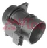 Витратомір повітря (6 pin, модуль) VOLVO V40 MITSUBISHI SPACE STAR NISSAN PRIMASTAR, PRIMERA OPEL MOVANO A, VIVARO A RENAULT CLIO II, ESPACE III, GRAND SCENIC II, KANGOO 1.5D/1.9D/2.5D 03.97- AUTLOG LM1039 (фото 1)