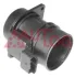 Витратомір повітря (6 pin, модуль) VOLVO V40 MITSUBISHI SPACE STAR NISSAN PRIMASTAR, PRIMERA OPEL MOVANO A, VIVARO A RENAULT CLIO II, ESPACE III, GRAND SCENIC II, KANGOO 1.5D/1.9D/2.5D 03.97- AUTLOG LM1039 (фото 4)