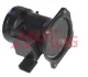 Витратомір повітря (4 pin, модуль) AUDI A3, A4 B5, A4 B6, A4 B7 SEAT EXEO, EXEO ST, LEON, TOLEDO II SKODA OCTAVIA I, SUPERB I VW BORA, BORA I, GOLF IV, NEW BEETLE, PASSAT B5 1.6-2.5 11.94-12.10 AUTLOG LM1056 (фото 1)