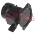Витратомір повітря (4 pin, модуль) AUDI A3, A4 B5, A4 B6, A4 B7 SEAT EXEO, EXEO ST, LEON, TOLEDO II SKODA OCTAVIA I, SUPERB I VW BORA, BORA I, GOLF IV, NEW BEETLE, PASSAT B5 1.6-2.5 11.94-12.10 AUTLOG LM1056 (фото 3)