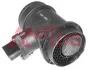 Витратомір повітря (5 pin, модуль) SKODA SUPERB I VW LT 28-35 II, LT 28-46 II, PASSAT B5.5, TRANSPORTER T4 1.9D/2.5D 09.95-07.06 AUTLOG LM1062 (фото 1)