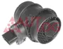 Витратомір повітря (5 pin, модуль) AUDI A3, A4 B5, A4 B6, A4 B7 SEAT ALHAMBRA, ALTEA, ALTEA XL, CORDOBA, IBIZA III, IBIZA IV, IBIZA IV SC, LEON, TOLEDO II, TOLEDO III SKODA FABIA I 1.4D-2.0D 01.95- AUTLOG LM1063 (фото 1)