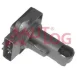 Витратомір повітря (5 pin, картрідж) MAZDA 323 F VI TOYOTA AVENSIS, AVENSIS VERSO, CAMRY, CELICA, COROLLA, COROLLA VERSO, LAND CRUISER PRADO, MR2 III, PREVIA II, PRIUS, RAV 4 II 1.0-4.0 09.98-12.10 AUTLOG LM1074 (фото 1)