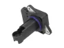 Витратомір повітря (5 pin, картрідж) MAZDA 323 F VI TOYOTA AVENSIS, AVENSIS VERSO, CAMRY, CELICA, COROLLA, COROLLA VERSO, LAND CRUISER PRADO, MR2 III, PREVIA II, PRIUS, RAV 4 II 1.0-4.0 09.98-12.10 AUTLOG LM1074 (фото 2)
