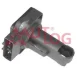 Витратомір повітря (5 pin, картрідж) MAZDA 323 F VI TOYOTA AVENSIS, AVENSIS VERSO, CAMRY, CELICA, COROLLA, COROLLA VERSO, LAND CRUISER PRADO, MR2 III, PREVIA II, PRIUS, RAV 4 II 1.0-4.0 09.98-12.10 AUTLOG LM1074 (фото 4)