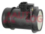 Витратомір повітря (6 pin, модуль) AUDI 80 B4, A3, A4 B5, A6 C4, CABRIOLET B3 FORD GALAXY I MITSUBISHI OUTLANDER II SEAT ALHAMBRA, CORDOBA, CORDOBA VARIO, IBIZA II, INCA 1.9D/2.0D/2.5D 09.91-11.12 AUTLOG LM1077 (фото 1)