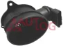 Витратомір повітря (5 pin, модуль) VOLVO C30, S40 II, V50 CITROEN BERLINGO, BERLINGO MULTISPACE, C2, C3 I, C3 II, C3 PICASSO, C4, C4 GRAND PICASSO I, C4 I, C4 PICASSO I, C5 II, C5 III 1.6D 10.03- AUTLOG LM1112 (фото 1)