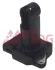 Витратомір повітря (5 pin, картрідж) FORD RANGER LEXUS RX MAZDA 2, 3, 323 F V, 323 F VI, 323 S VI, 5, 6, 626 V, B-SERIE, BT-50, CX-7, MPV II, MX-5 III, PREMACY, RX-8 1.3-3.4 07.94- AUTLOG LM1119 (фото 1)