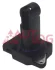 Витратомір повітря (5 pin, картрідж) FORD RANGER LEXUS RX MAZDA 2, 3, 323 F V, 323 F VI, 323 S VI, 5, 6, 626 V, B-SERIE, BT-50, CX-7, MPV II, MX-5 III, PREMACY, RX-8 1.3-3.4 07.94- AUTLOG LM1119 (фото 3)