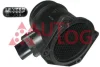Витратомір повітря (5 pin, модуль) AUDI A4 B6, A4 B7, A6 C5 VW PASSAT B5.5 2.0 11.00-06.08 AUTLOG LM1122 (фото 1)