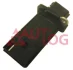 Витратомір повітря (5 pin, картрідж) INFINITI EX, FX, G, M, M37, QX70 NISSAN 350Z, 370Z, CABSTAR, CABSTAR E, CUBE, GT-R, JUKE, MICRA C+C III, MICRA III, MICRA IV, MURANO I, MURANO II 1.2-5.0 10.98- AUTLOG LM1129 (фото 1)