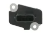 Витратомір повітря (5 pin, картрідж) INFINITI EX, FX, G, M, M37, QX70 NISSAN 350Z, 370Z, CABSTAR, CABSTAR E, CUBE, GT-R, JUKE, MICRA C+C III, MICRA III, MICRA IV, MURANO I, MURANO II 1.2-5.0 10.98- AUTLOG LM1129 (фото 3)
