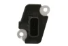 Витратомір повітря (6 pin, картрідж) VOLVO S60 II, S80 II, V50, V60 I, V70 III, XC60 I FORD B-MAX, ECOSPORT, FIESTA VI, GALAXY II, MONDEO IV, MONDEO V, RANGER, S-MAX, TOURNEO CONNECT 1.0-3.2D 06.02- AUTLOG LM1173 (фото 2)